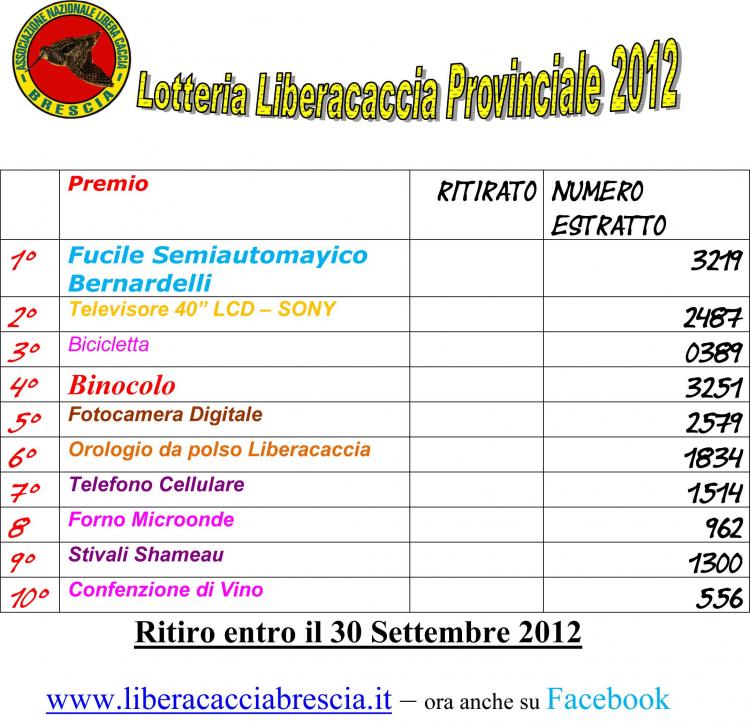 Lotteria ANLC 2012.jpg
